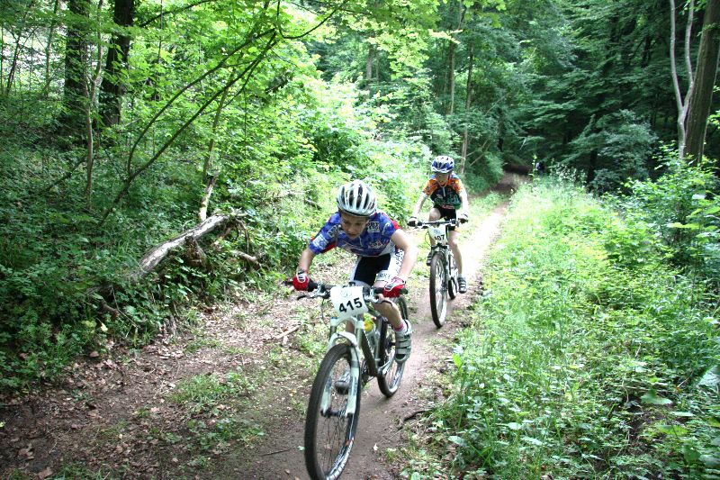 gal/Saison VTT 2008/Coupe_Lorraine_Jeunes_Algange_15_juin_2008/IMG_1992.JPG